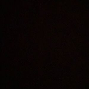 Meet your Posher, Lesley